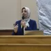 استضافة جامعة المنصورة فعاليات مبادرة «سبورتيفيا»