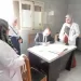 إحالة الفريق الإشرافي بإدارتين صحيتين للتحقيق بالدقهلية