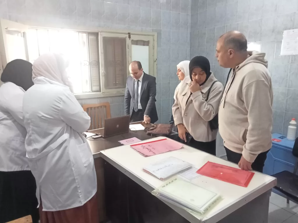 WhatsApp Image 2026 03 05 at 3.04.30 PM - جريدة الجمهورية