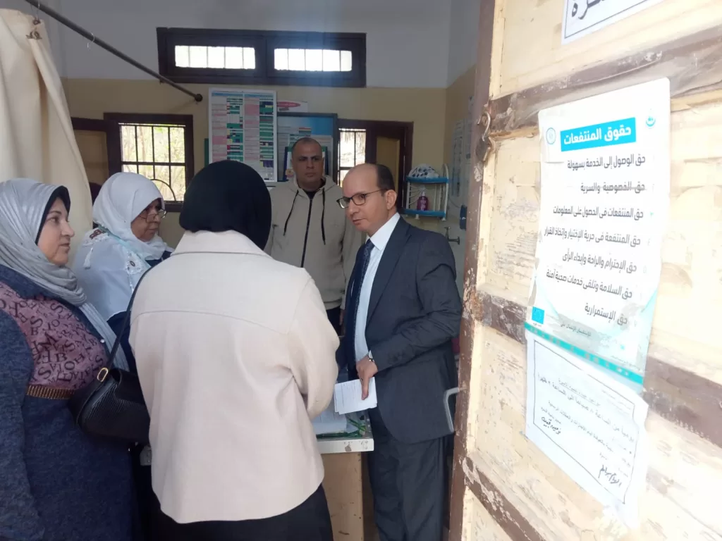 WhatsApp Image 2026 03 05 at 3.04.31 PM - جريدة الجمهورية