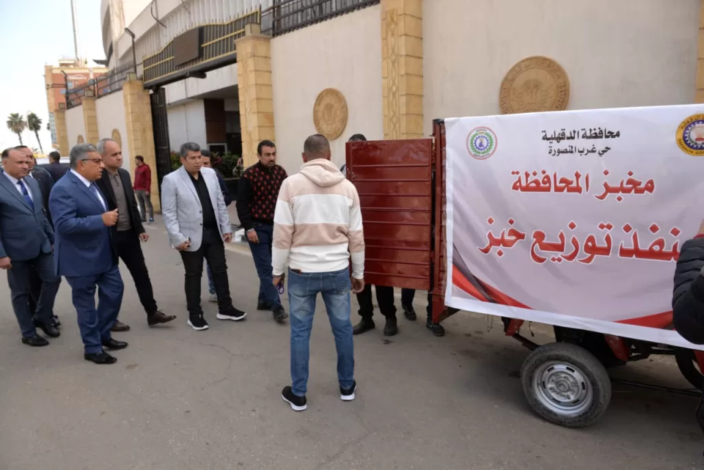 WhatsApp Image 2026 03 05 at 3.05.52 PM 2 - جريدة الجمهورية