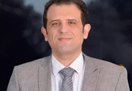 مناعة جسمك درعك الواقي.. «حروب خفية» وتفاصيل مذهلة تعرفها لأول مرة