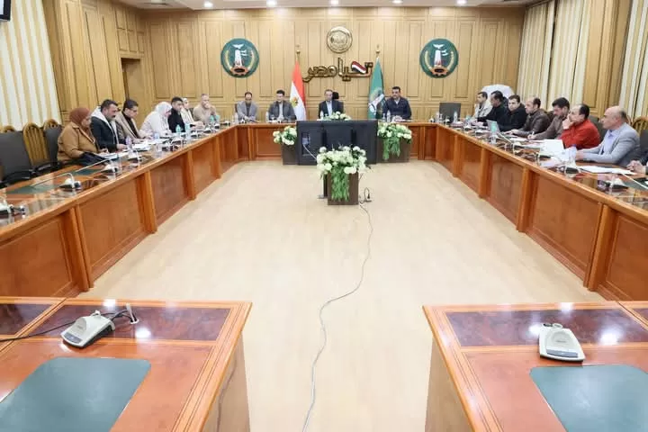 WhatsApp Image 2026 03 05 at 4.24.10 PM 2 - جريدة الجمهورية