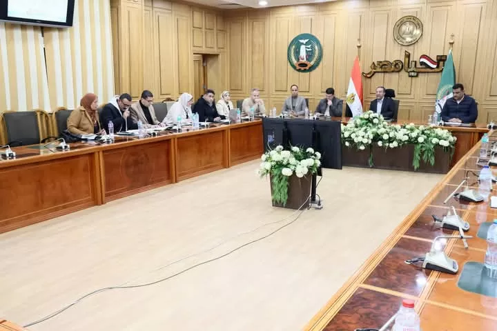 WhatsApp Image 2026 03 05 at 4.24.10 PM 3 - جريدة الجمهورية