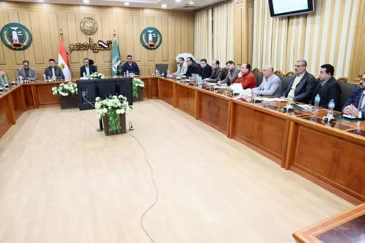 WhatsApp Image 2026 03 05 at 4.24.10 PM - جريدة الجمهورية