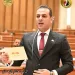 النائب هشام الرحماني يطالب بتوصيل الخطوط الأرضية والإنترنت المنزلي في المنتزه
