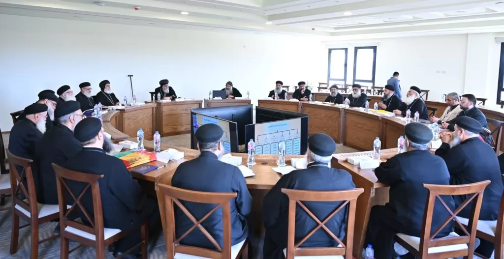 WhatsApp Image 2026 03 05 at 8.51.34 PM 2 - جريدة الجمهورية