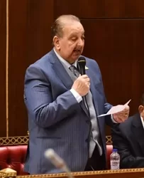 د. نبيل دعبس: تصريحات الرئيس تعكس حرص الدولة على حماية المواطنين من التلاعب بالأسعار