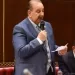 د. نبيل دعبس: تصريحات الرئيس تعكس حرص الدولة على حماية المواطنين من التلاعب بالأسعار