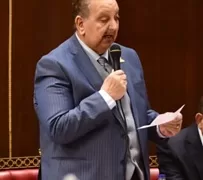 د. نبيل دعبس: تصريحات الرئيس تعكس حرص الدولة على حماية المواطنين من التلاعب بالأسعار