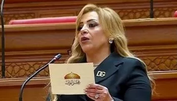 WhatsApp Image 2026 03 05 at 9.48.00 PM - جريدة الجمهورية