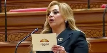 WhatsApp Image 2026 03 05 at 9.48.00 PM - جريدة الجمهورية