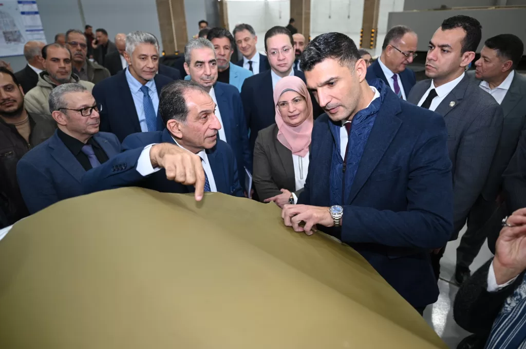 WhatsApp Image 2026 03 06 at 11.22.07 AM - جريدة الجمهورية