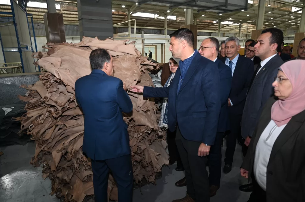 WhatsApp Image 2026 03 06 at 11.22.08 AM - جريدة الجمهورية