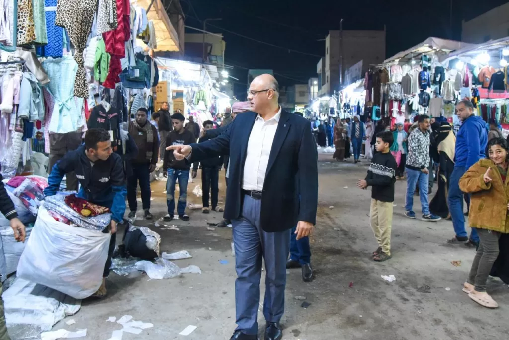 WhatsApp Image 2026 03 06 at 11.51.57 AM - جريدة الجمهورية