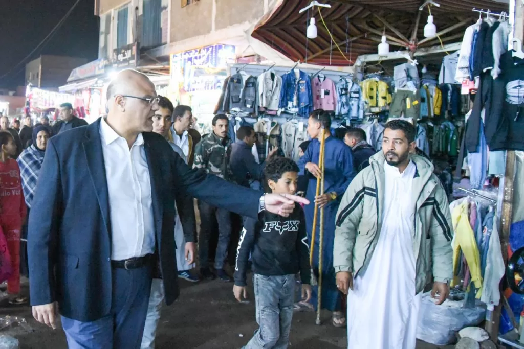 WhatsApp Image 2026 03 06 at 11.51.58 AM - جريدة الجمهورية