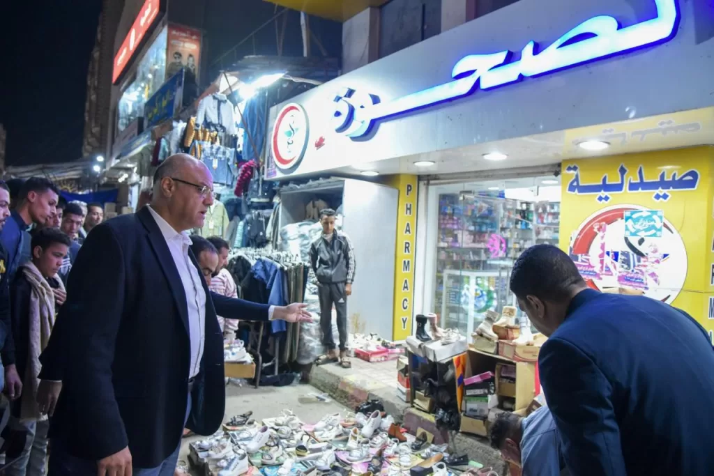 WhatsApp Image 2026 03 06 at 11.51.58 AM1 - جريدة الجمهورية