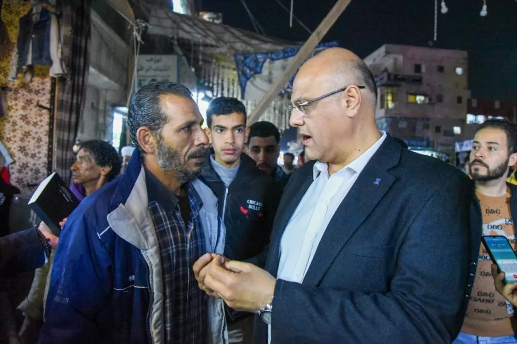 WhatsApp Image 2026 03 06 at 11.52.00 AM - جريدة الجمهورية