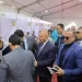 إقبال متزايد على انتخابات المهندسين بعد صلاة الجمعة