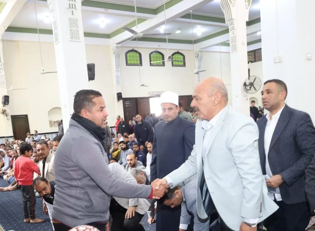 WhatsApp Image 2026 03 06 at 4.17.43 PM - جريدة الجمهورية