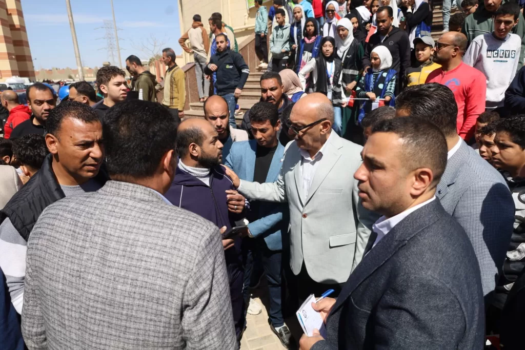 WhatsApp Image 2026 03 06 at 4.17.44 PM - جريدة الجمهورية