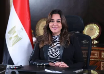 إطلاق الرؤية الاستراتيجية للتنمية المحلية المتكاملة 2040 والخطة متوسطة الأجل 2030 لأربع محافظات.. الإثنين المقبل