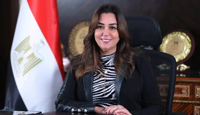 إطلاق الرؤية الاستراتيجية للتنمية المحلية المتكاملة 2040 والخطة متوسطة الأجل 2030 لأربع محافظات.. الإثنين المقبل 1 - جريدة الجمهورية إطلاق الرؤية الاستراتيجية للتنمية المحلية المتكاملة 2040 والخطة متوسطة الأجل 2030 لأربع محافظات.. الإثنين المقبل