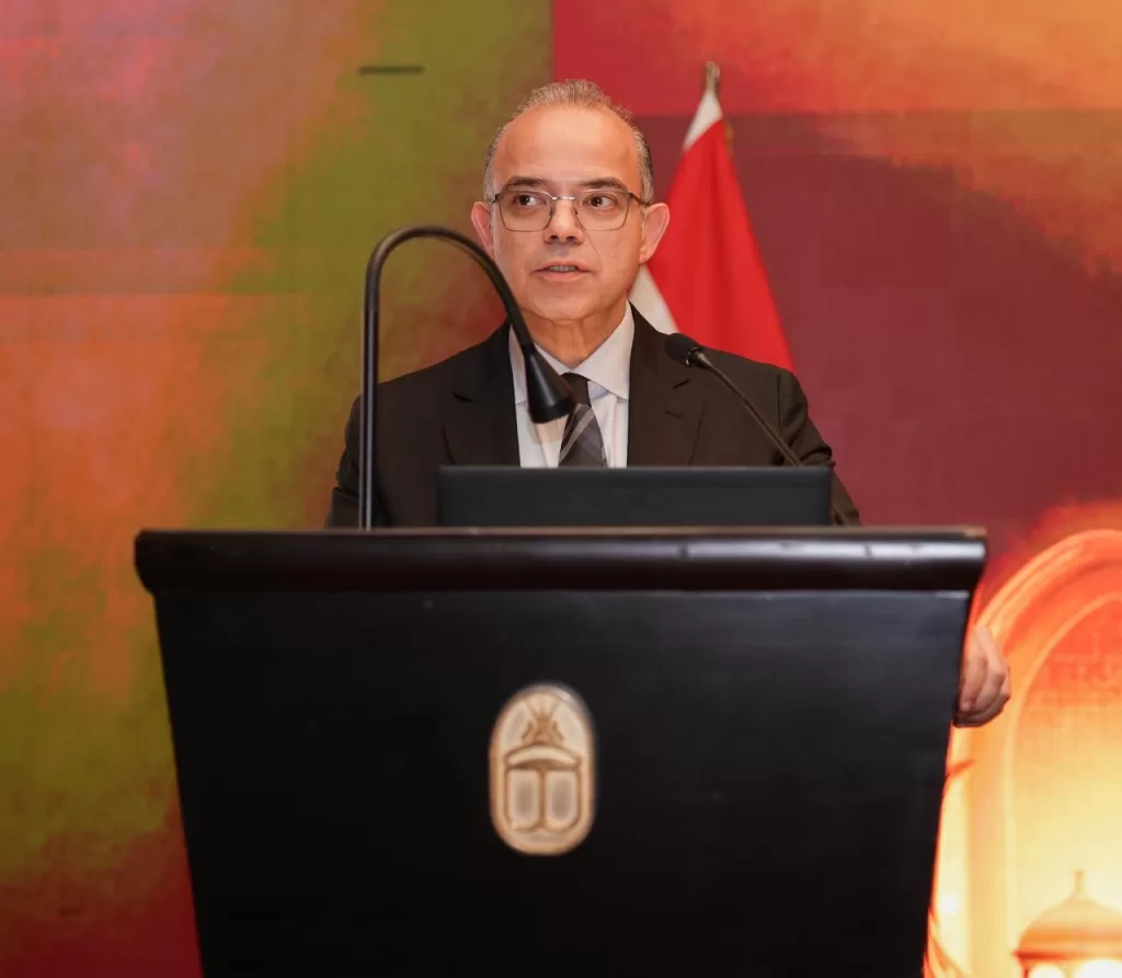 WhatsApp Image 2026 03 06 at 5.11.40 PM - جريدة الجمهورية