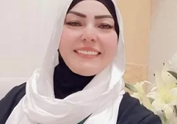 من غزوة بدر إلى معركة الهوية