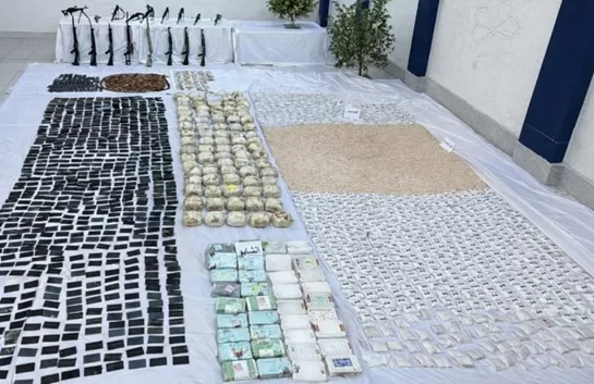 WhatsApp Image 2026 03 06 at 6.58.28 PM - جريدة الجمهورية