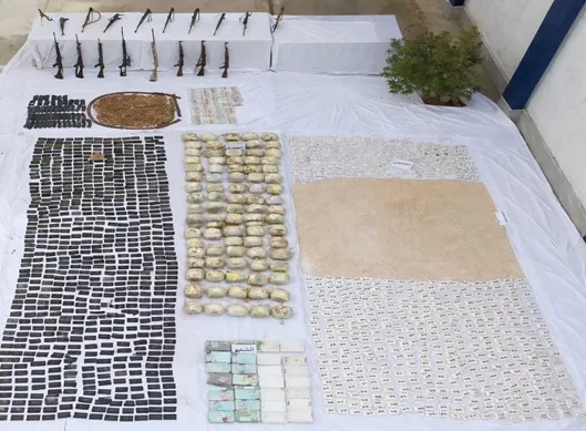 WhatsApp Image 2026 03 06 at 6.58.29 PM 1 - جريدة الجمهورية