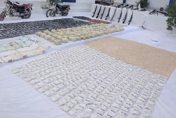 WhatsApp Image 2026 03 06 at 6.58.29 PM - جريدة الجمهورية