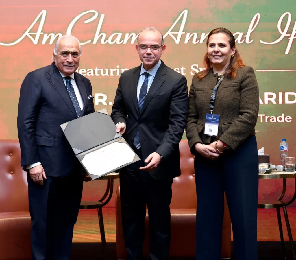 WhatsApp Image 2026 03 07 at 1.11.42 PM 1 - جريدة الجمهورية