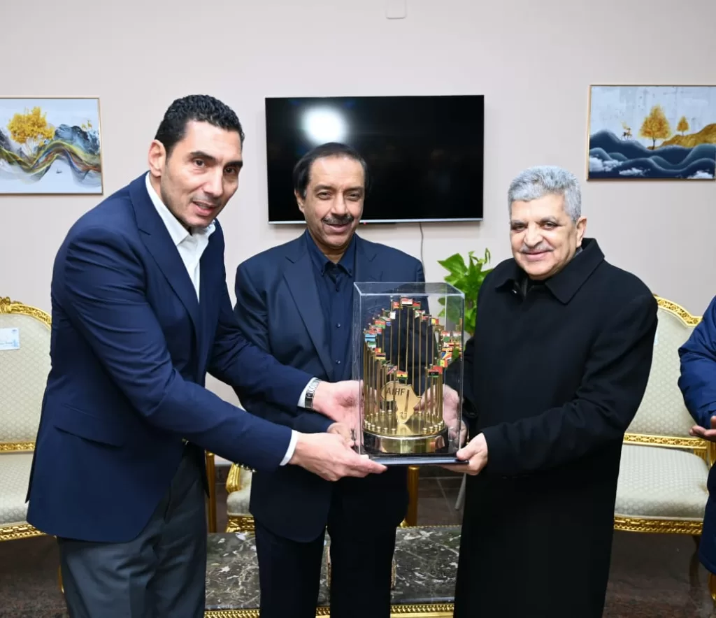 WhatsApp Image 2026 03 07 at 10.38.26 PM - جريدة الجمهورية