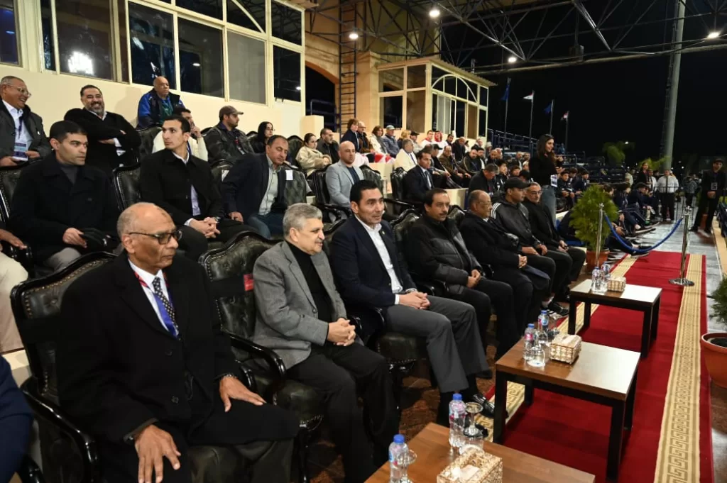 WhatsApp Image 2026 03 07 at 10.38.32 PM - جريدة الجمهورية