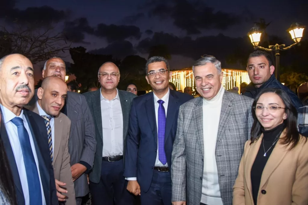 WhatsApp Image 2026 03 07 at 11.08.01 PM 2 - جريدة الجمهورية