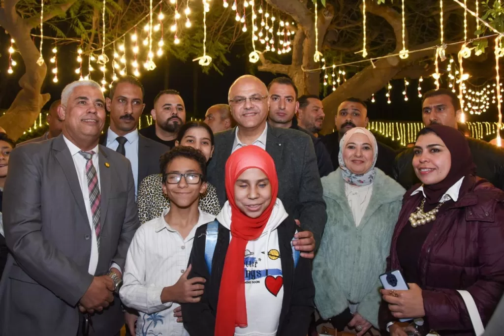 WhatsApp Image 2026 03 07 at 11.08.02 PM 1 - جريدة الجمهورية