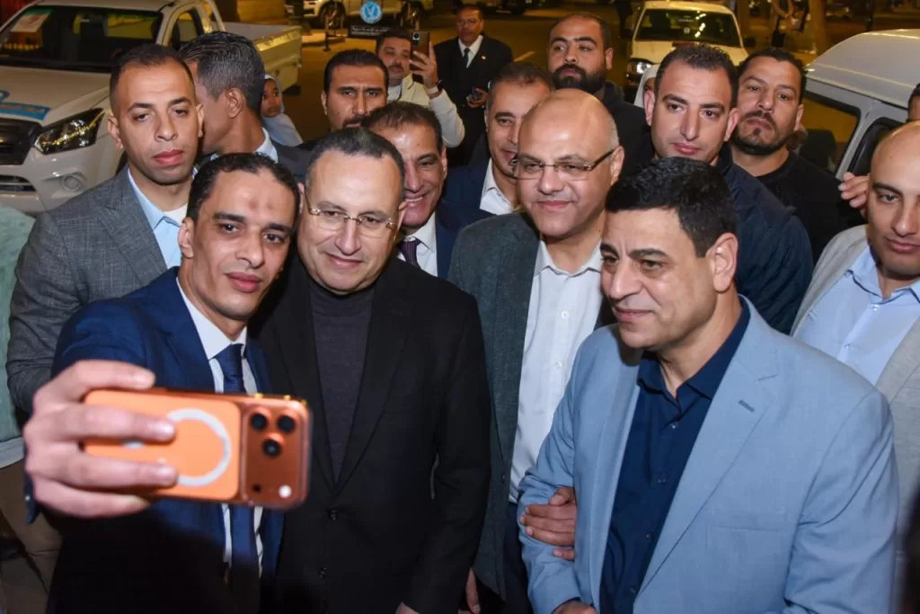 WhatsApp Image 2026 03 07 at 11.08.02 PM - جريدة الجمهورية