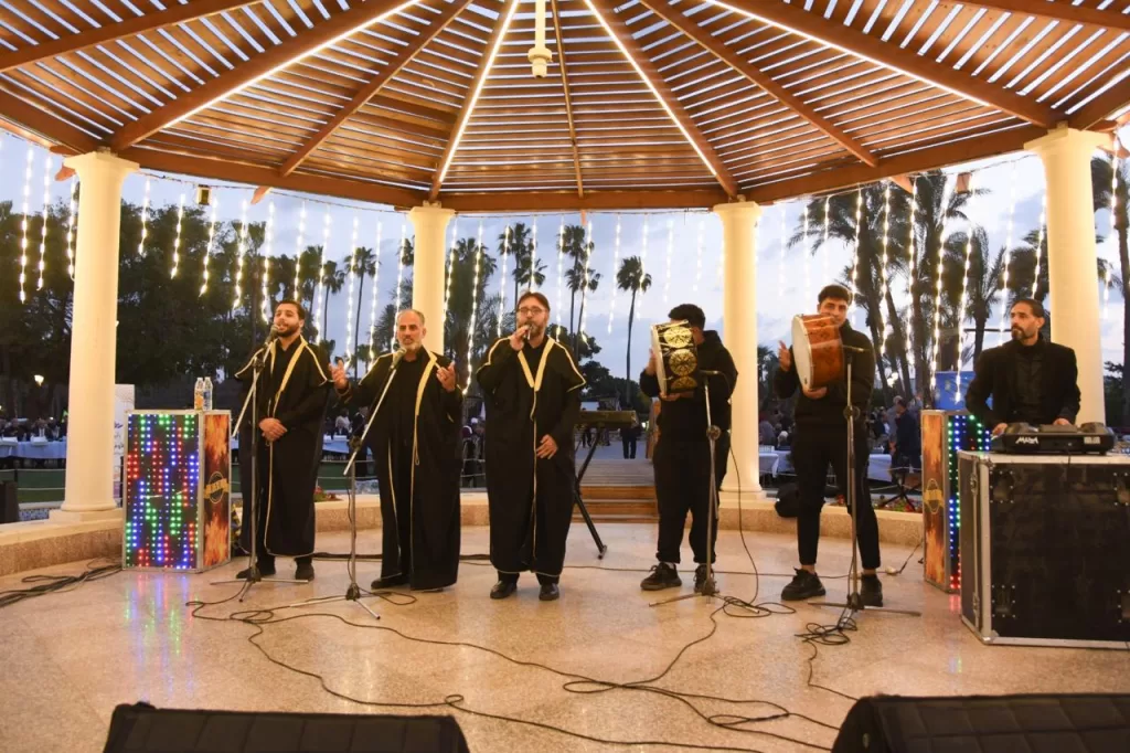 WhatsApp Image 2026 03 07 at 11.08.24 PM 1 - جريدة الجمهورية