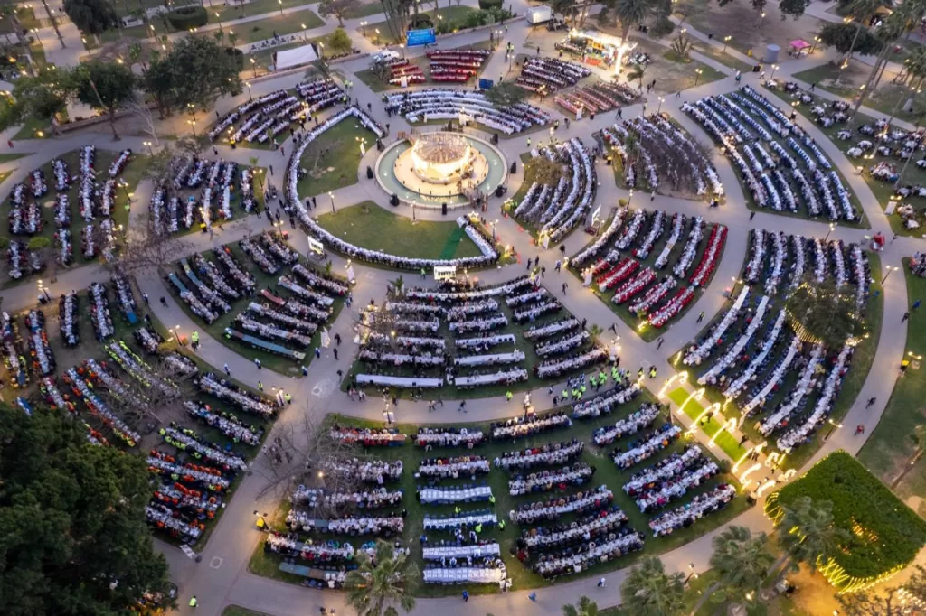 WhatsApp Image 2026 03 07 at 11.08.24 PM - جريدة الجمهورية