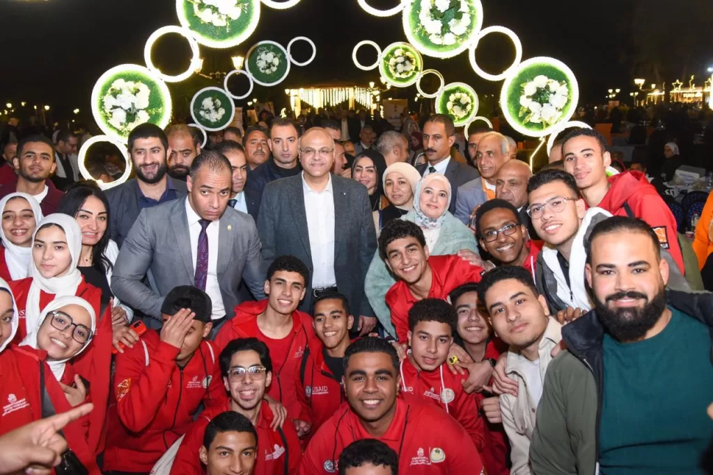 WhatsApp Image 2026 03 07 at 11.08.24 PM 2 - جريدة الجمهورية