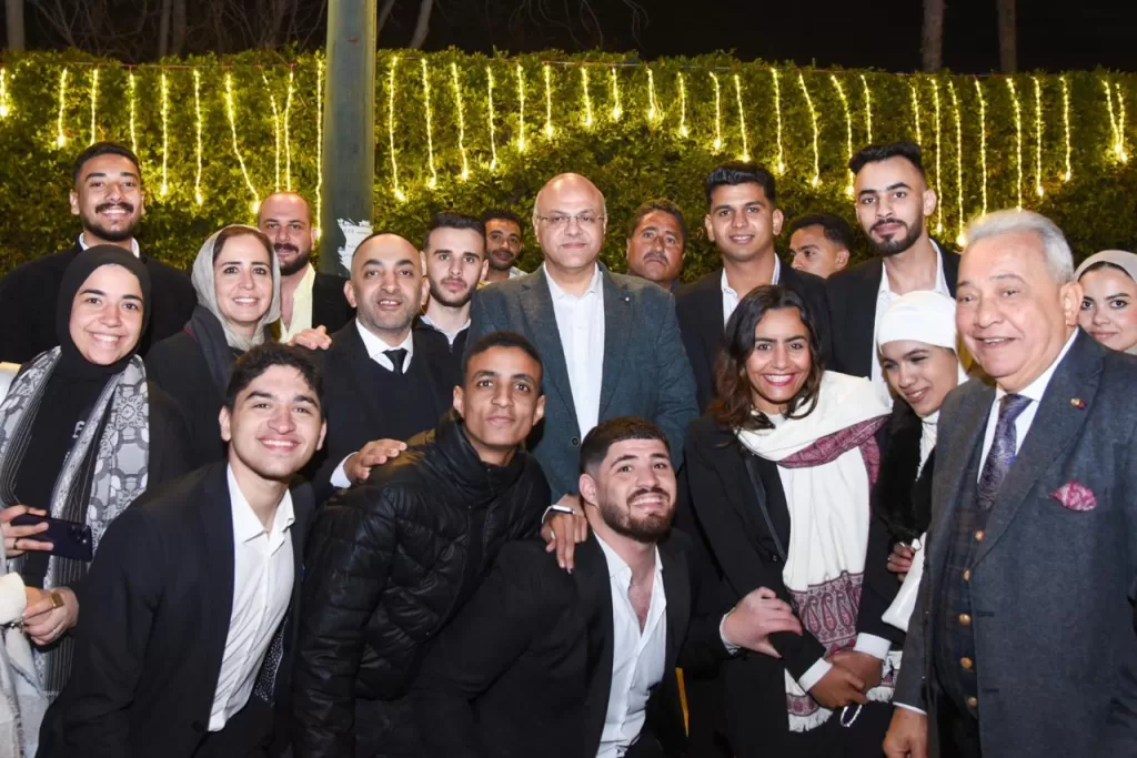 WhatsApp Image 2026 03 07 at 11.08.25 PM 1 - جريدة الجمهورية