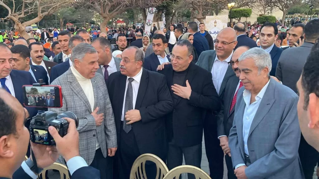 WhatsApp Image 2026 03 07 at 11.08.25 PM - جريدة الجمهورية