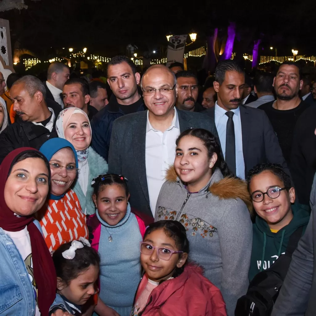 WhatsApp Image 2026 03 07 at 11.08.25 PM 2 - جريدة الجمهورية