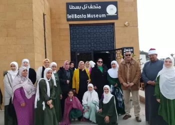 بسبب خلاف على الميراث.. عامل ينهي حياة شقيقه في واقعة مأساوية بالشرقية