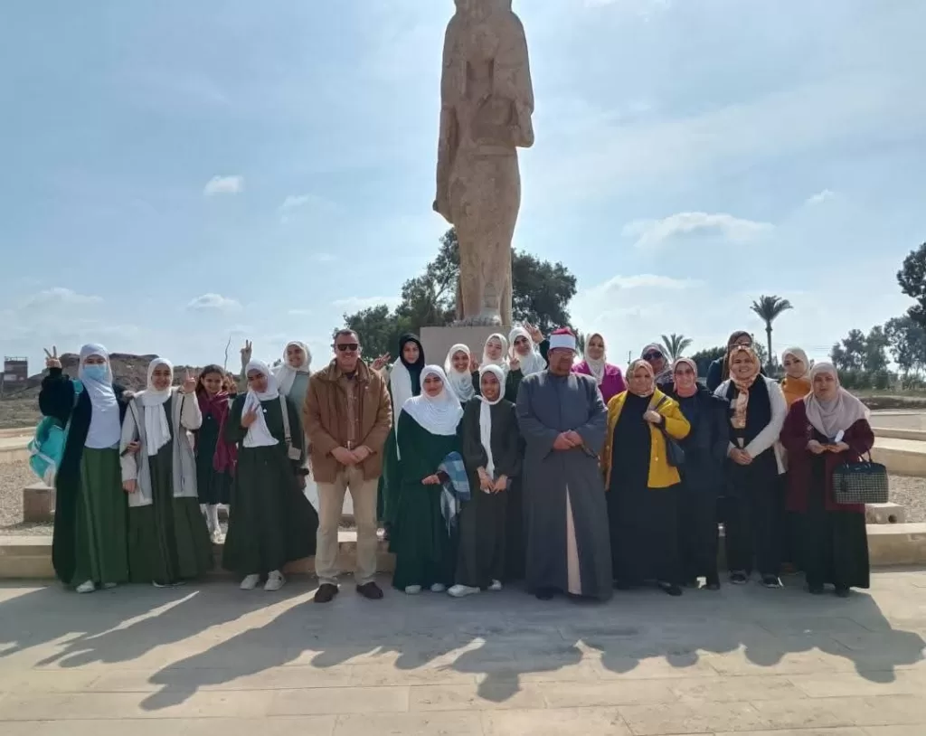 WhatsApp Image 2026 03 07 at 2.01.08 PM - جريدة الجمهورية