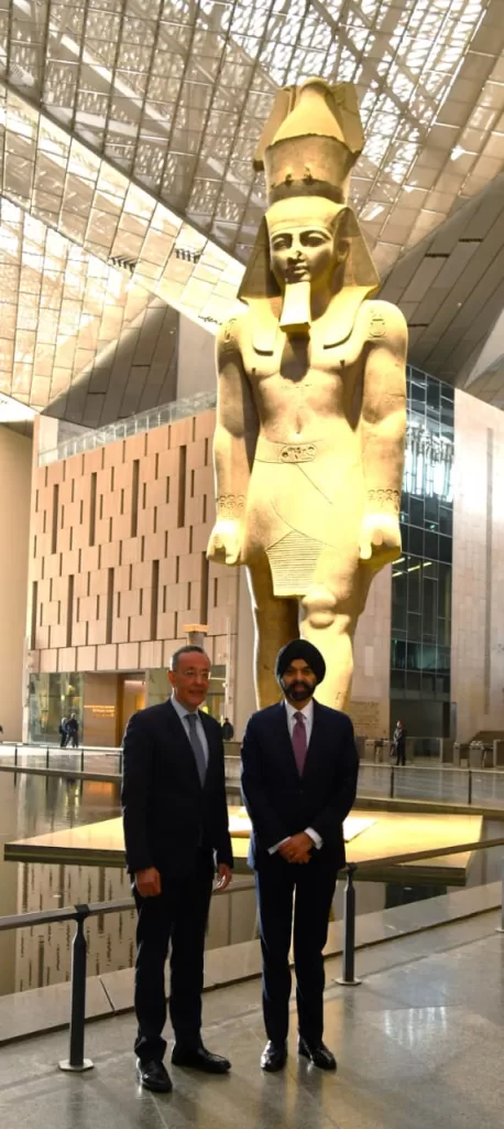 WhatsApp Image 2026 03 07 at 2.27.17 PM 1 - جريدة الجمهورية