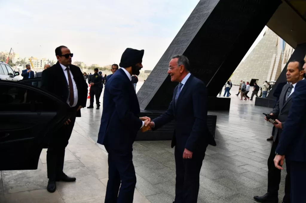 WhatsApp Image 2026 03 07 at 2.27.17 PM - جريدة الجمهورية