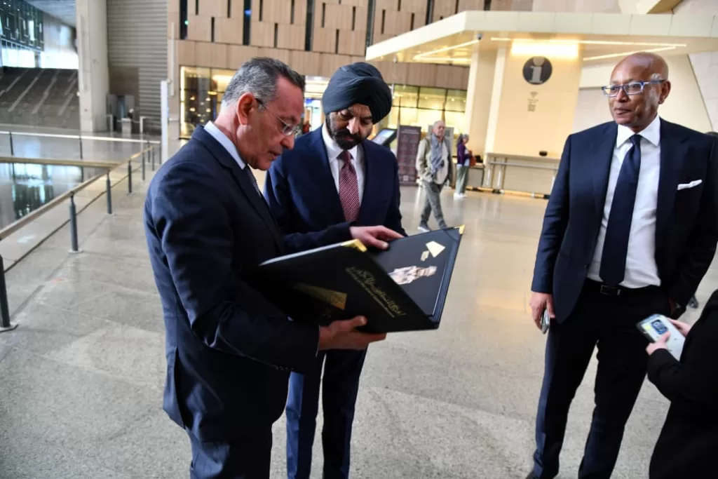 WhatsApp Image 2026 03 07 at 2.27.17 PM 2 - جريدة الجمهورية