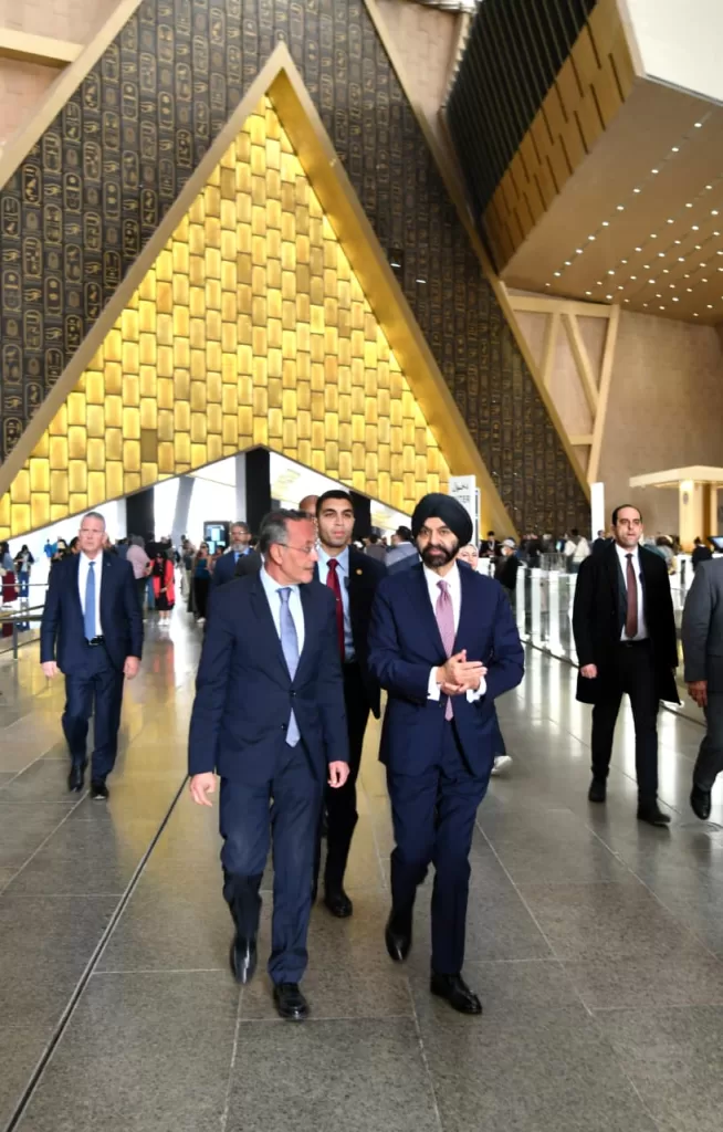 WhatsApp Image 2026 03 07 at 2.27.17 PM 3 - جريدة الجمهورية